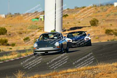 media/Sep-21-2024-Speed Ventures (Sat) [[ca63a59790]]/Black Group/Session 1 (Turn 6)/